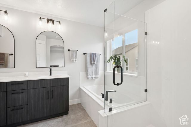 12284 S XANDER LN, Herriman, UT 84096