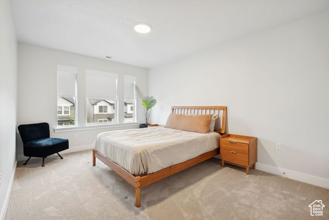 12284 S XANDER LN, Herriman, UT 84096