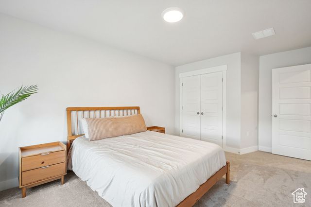 12284 S XANDER LN, Herriman, UT 84096