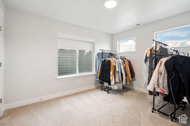 12284 S XANDER LN, Herriman, UT 84096