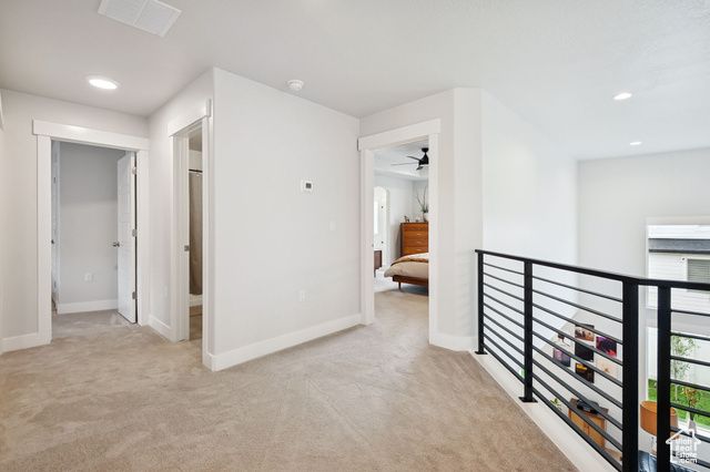 12284 S XANDER LN, Herriman, UT 84096