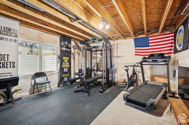 12284 S XANDER LN, Herriman, UT 84096