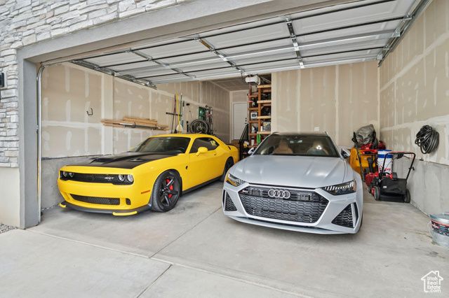 12284 S XANDER LN, Herriman, UT 84096