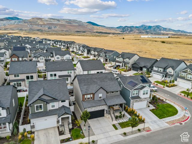12284 S XANDER LN, Herriman, UT 84096
