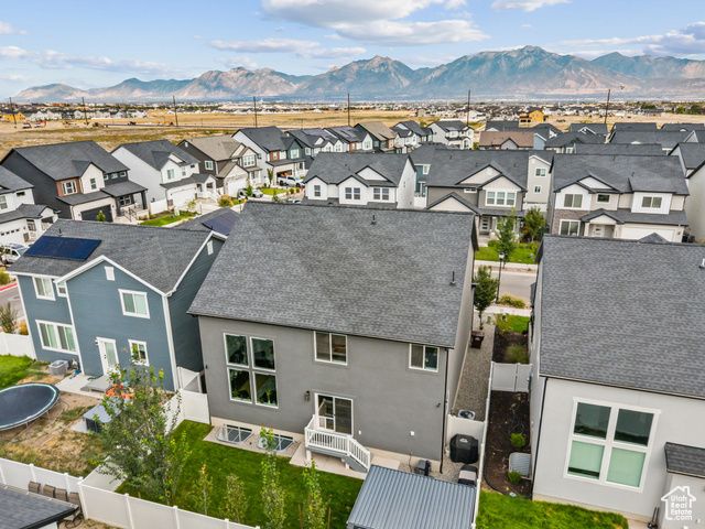 12284 S XANDER LN, Herriman, UT 84096