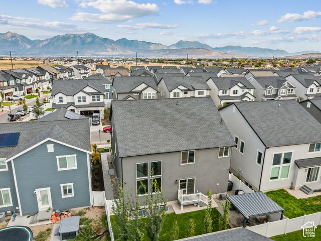 12284 S XANDER LN, Herriman, UT 84096