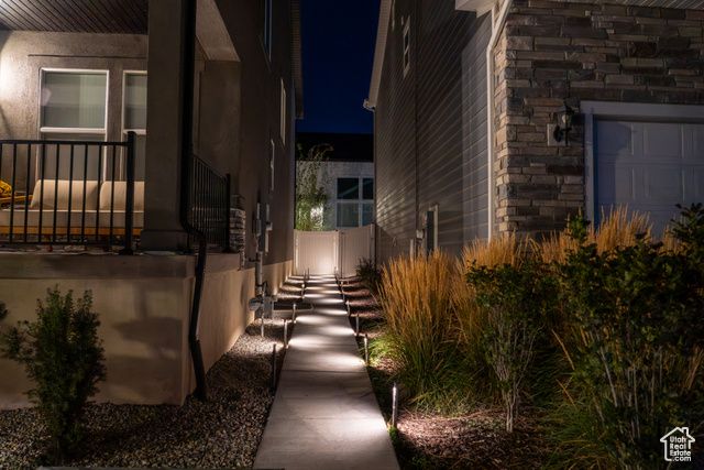 12284 S XANDER LN, Herriman, UT 84096