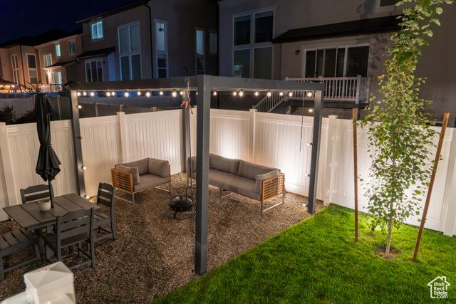 12284 S XANDER LN, Herriman, UT 84096