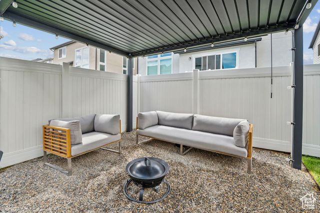 12284 S XANDER LN, Herriman, UT 84096