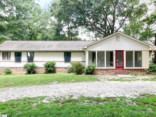 116 Putman Street, Simpsonville, SC 29681