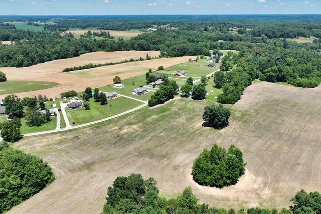 366 Parker Rd, Portland, TN 37148