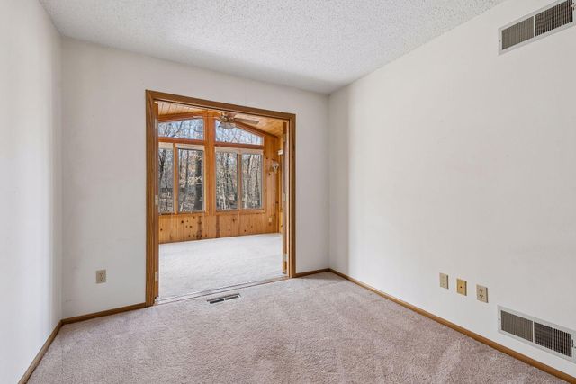 5301 Yorktown Lane N, Plymouth, MN 55442