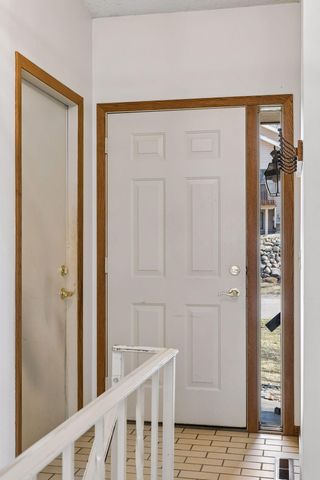 5301 Yorktown Lane N, Plymouth, MN 55442