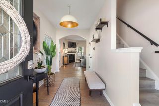 101 Roundhouse Lane, Morrisville, NC 27560