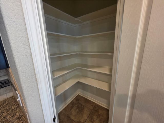 114 N Heritage Mill Circle, Tomball, TX 77375