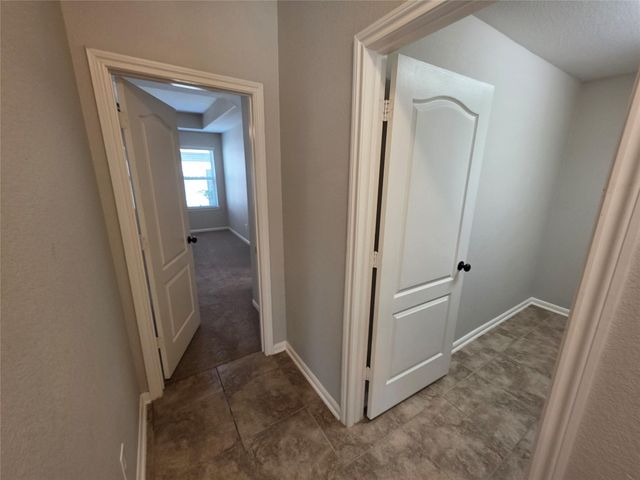 114 N Heritage Mill Circle, Tomball, TX 77375