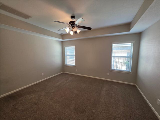114 N Heritage Mill Circle, Tomball, TX 77375