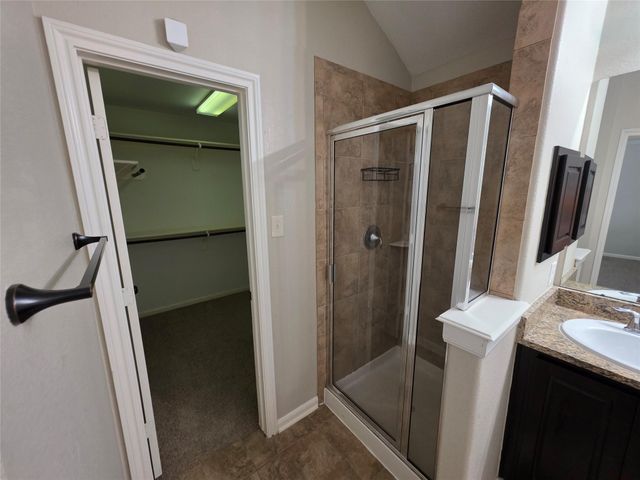 114 N Heritage Mill Circle, Tomball, TX 77375
