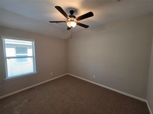 114 N Heritage Mill Circle, Tomball, TX 77375