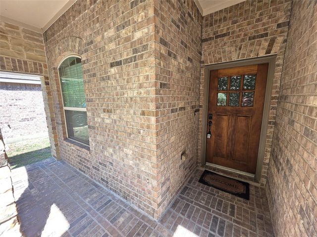 114 N Heritage Mill Circle, Tomball, TX 77375