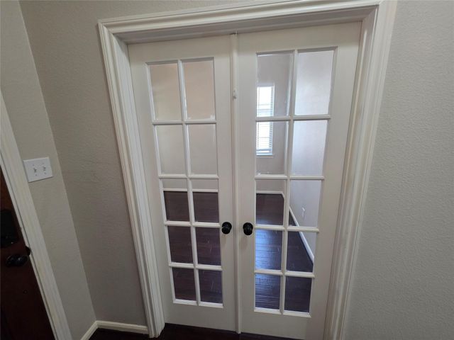 114 N Heritage Mill Circle, Tomball, TX 77375