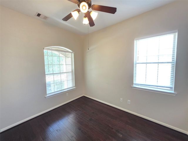 114 N Heritage Mill Circle, Tomball, TX 77375
