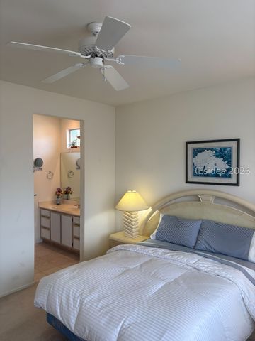 5 Stoney Ct, Bluffton, SC 29909