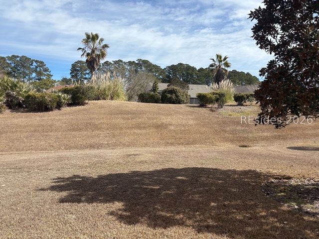 5 Stoney Ct, Bluffton, SC 29909