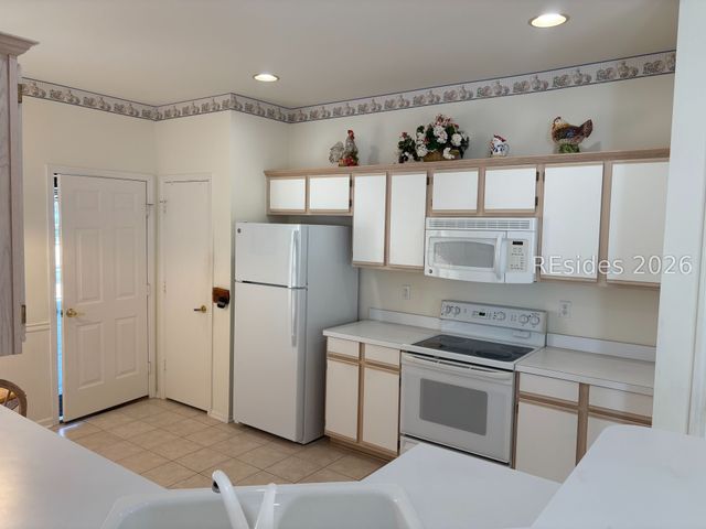 5 Stoney Ct, Bluffton, SC 29909