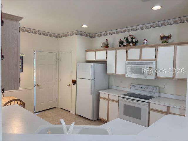 5 Stoney Ct, Bluffton, SC 29909