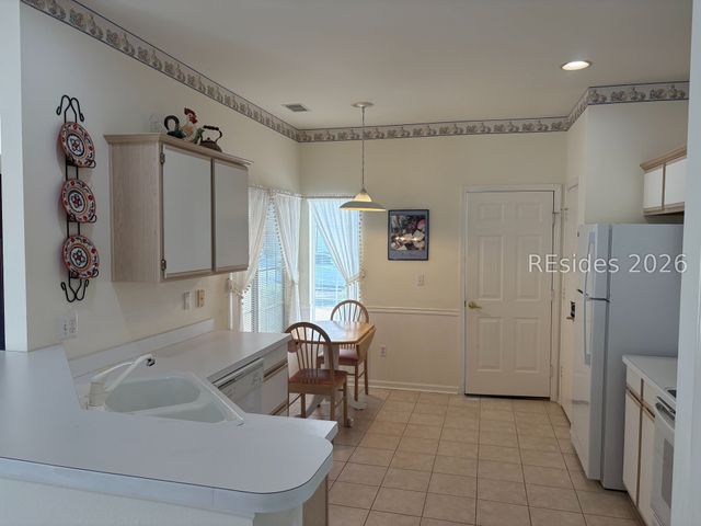 5 Stoney Ct, Bluffton, SC 29909