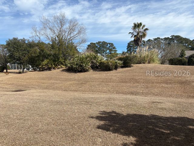 5 Stoney Ct, Bluffton, SC 29909