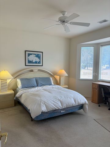 5 Stoney Ct, Bluffton, SC 29909