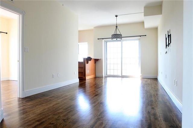 199 14th Street NE 2605, Atlanta, GA 30309