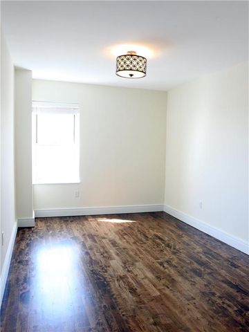199 14th Street NE 2605, Atlanta, GA 30309
