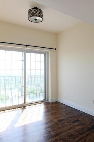 199 14th Street NE 2605, Atlanta, GA 30309