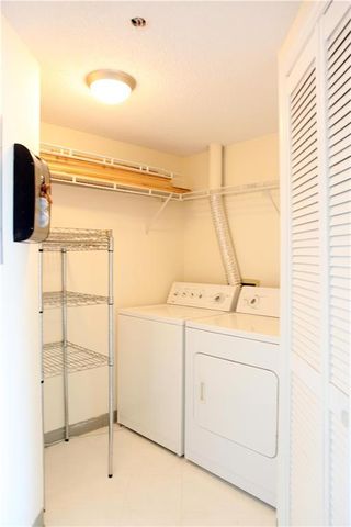 199 14th Street NE 2605, Atlanta, GA 30309