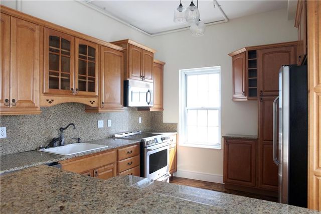 199 14th Street NE 2605, Atlanta, GA 30309