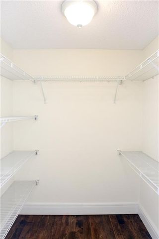 199 14th Street NE 2605, Atlanta, GA 30309