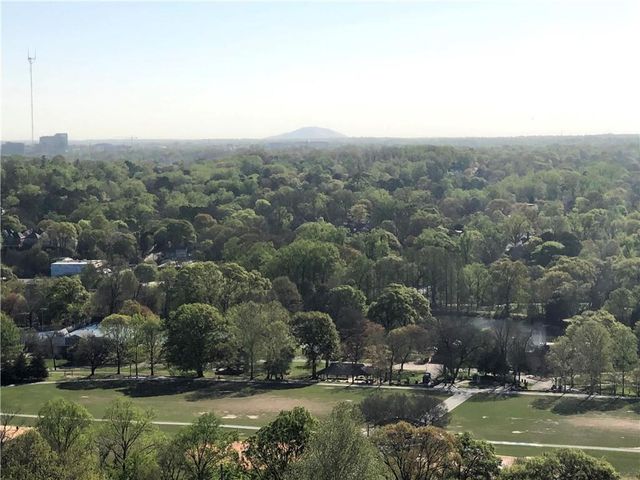199 14th Street NE 2605, Atlanta, GA 30309