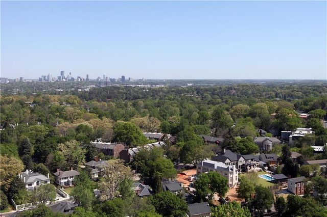 199 14th Street NE 2605, Atlanta, GA 30309