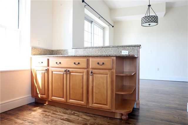 199 14th Street NE 2605, Atlanta, GA 30309