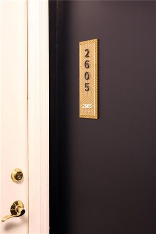 199 14th Street NE 2605, Atlanta, GA 30309