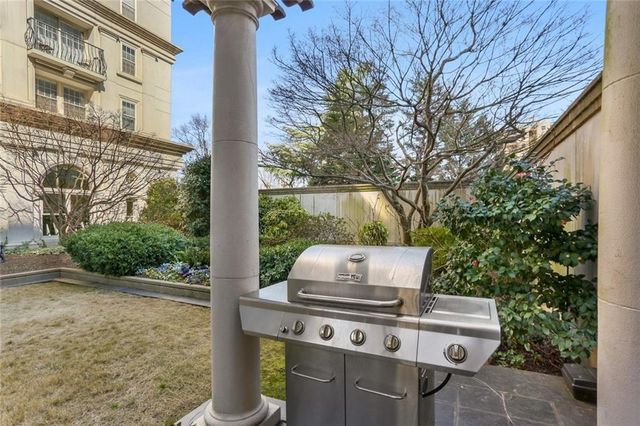 199 14th Street NE 2605, Atlanta, GA 30309