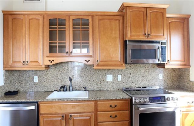 199 14th Street NE 2605, Atlanta, GA 30309