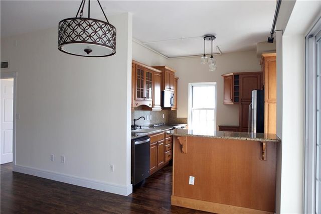 199 14th Street NE 2605, Atlanta, GA 30309