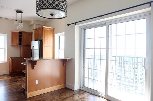 199 14th Street NE 2605, Atlanta, GA 30309