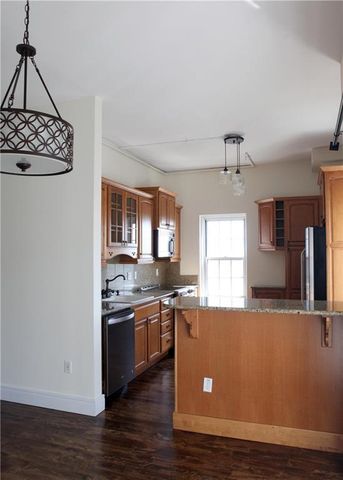 199 14th Street NE 2605, Atlanta, GA 30309