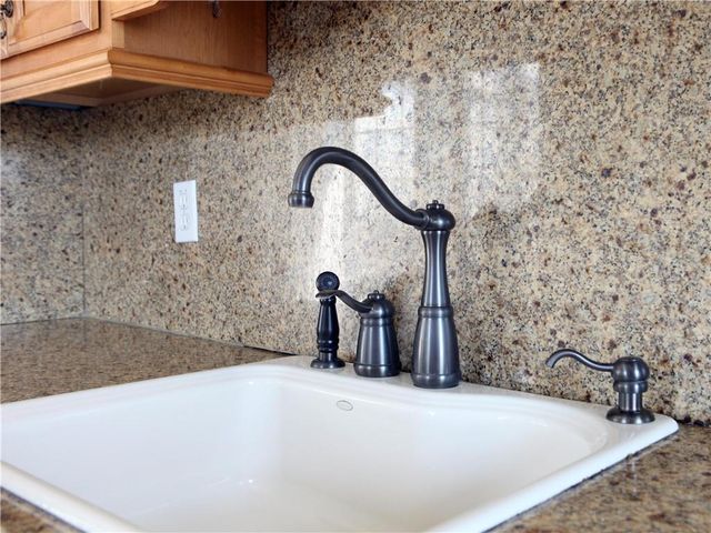 199 14th Street NE 2605, Atlanta, GA 30309