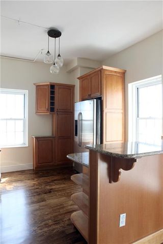 199 14th Street NE 2605, Atlanta, GA 30309